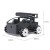 ROS2 V550 Mecanum Wheel Version ROS Robot Robotic Car Kit LubanCat4 8GB Development Board with Depth+RGB Camera