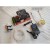 2000W High Power ZVS High Frequency Induction Heater Module for Quenching/Heating/Melting/DC Welding Machine