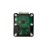 FreeBCI-USB-I Type 16-Channel EEG Acquisition Board Fast Response Isolated Wired Acquisition Module with Shell