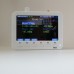 SG-3200-AT 25MHz-3.2GHz Handheld RF Signal Generator Portable Signal Source with USB to TTL Adapter Module