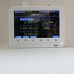 SG-3200-AT 25MHz-3.2GHz Handheld RF Signal Generator Portable Signal Source with USB to TTL Adapter Module