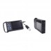 M10 + Mechanical Probe Ultrasonic Diagnostic Instrument Veterinary B-ultrasound Fast Backfat Function