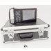 M10 + Mechanical Probe Ultrasonic Diagnostic Instrument Veterinary B-ultrasound Fast Backfat Function