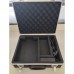 T1 Digital Ultrasound Diagnostic Instrument Veterinary Sonar Scanner 8-inch LCD for Cattle/Sheep Uterus Test