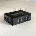 Gemini New USB3.0 Mini Portable Power Supply Management Box Astronomical Power Hub Box DC12V