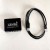 Gemini New USB3.0 Mini Portable Power Supply Management Box Astronomical Power Hub Box DC12V