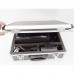M6 Mechanical Fan Scan Veterinary Ultrasonic Diagnostic Instrument Support Probe Preheating with 5.7-inch UHD LCD