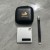CapDMA Thunderbolt Hard Drive Box Compatible with Thunderbolt3.4 Desktop PC/Laptop and 35T-75T-100T Development Board