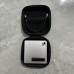 CapDMA Thunderbolt Hard Drive Box Compatible with Thunderbolt3.4 Desktop PC/Laptop and 35T-75T-100T Development Board