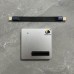 CapDMA Thunderbolt Hard Drive Box Compatible with Thunderbolt3.4 Desktop PC/Laptop and 35T-75T-100T Development Board