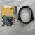 CapDMA 100T-7th Factory Firmware DMA Board for Artix-7 FPGA Speedy Processor Direct Memory Access Board