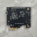 CapDMA 100T-7th Factory Firmware DMA Board for Artix-7 FPGA Speedy Processor Direct Memory Access Board
