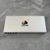CapDMA Video Overlay Box 2K-144Hz/1K-240Hz Adaptive DMA Fuser DP + HDMI-compatible Output