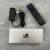 CapDMA Video Overlay Box 2K-144Hz/1K-240Hz Adaptive DMA Fuser DP + HDMI-compatible Output