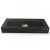 CapDMA Video Overlay Box 4K-120Hz/2K-240Hz/1K-360Hz Adaptive DMA Fuser Support for DP2.1/HDMI-compatible Output
