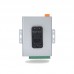 LM Gateway414-IoT MQTT Gateway Back-rail Installation IoT Gateway Supports for Modbus BACnet PLC Acquisition Protocols