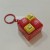 SimPlayer Pilot and Crew Alert Keychain EGPWS Warning Sound Simulator EGPWS Sound Simulator (1pcs)