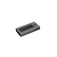 R4 Rotary Axis Rotation Axis Accessory Suitable for MR.CARVE C1 5W Foldable Laser Engraving Machine