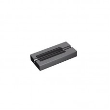 R4 Rotary Axis Rotation Axis Accessory Suitable for MR.CARVE C1 5W Foldable Laser Engraving Machine