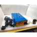 PDR-1000W Paintless Dent Removal Kit PDR Series Induction Dent Removal System with Tool Box
