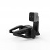 Parallel Two-Finger Mechanical Gripper Robot Arm Gripper (50mm Stroke & 35kg·cm) for 2000g Objects