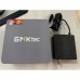GMKtec Blue Version GMK-K6 Mini PC Mini Gaming Computer with AMD 7 7840HS Processor (32G + 512G)
