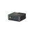 GMKtec Black Version GMK-K6 Mini PC Mini Gaming Computer with AMD 7 7840HS Processor (32G + 512G)