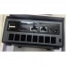 GMKtec K8 PLUS GMK-K8 Mini PC Mini Gaming Computer (16G + 1TB) with AMD Ryzen 7 8845HS Processor