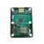 FreeBCI WiFi-II EEG Acquisition Module ADS1299 ESP32 HDMI-compatible 16-Channel EEG Acquisition