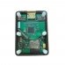 FreeBCI WiFi-II EEG Acquisition Module ADS1299 ESP32 HDMI-compatible 16-Channel EEG Acquisition with Connection Cable