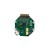 FreeBCI-WiFi-8-III 8-Channel WiFi + Isolated USB Transmission EEG Acquisition Module Support Holter Function