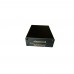 FreeBCI 8-Channel RS422-I EEG Acquisition Module with Shell ADS1299 STM32 RS422/UART Compatible Interface