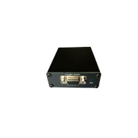 FreeBCI 8-Channel RS422-I EEG Acquisition Module with Shell ADS1299 STM32 RS422/UART Compatible Interface