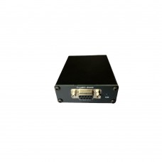 FreeBCI 8-Channel RS422-I EEG Acquisition Module with Shell ADS1299 STM32 RS422/UART Compatible Interface