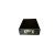 FreeBCI 8-Channel RS422-I EEG Acquisition Module with Shell ADS1299 STM32 RS422/UART Compatible Interface