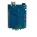 AFE4490 for Arduino Shield Blood Oxygen Shield Board for Finger Clip Blood Oxygen Concentration Testing