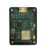 FreeECG-III-ADC1298 12-Lead ECG Acquisition Module ESP32S3 Control Support for LSL Protocol