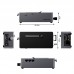 AG01 Graphic Card Expansion Dock Built-in 800W Power Supply (OCUlink Port) Compatible with AMD/Intel/NVIDIA