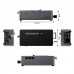 AG02 Graphic Card Expansion Dock Built-in 800W Power Supply (OCUlink+USB4 Port) Compatible with AMD/Intel/NVIDIA