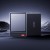 WTR PRO AMD-5825U Metal Mini PC 4xSATA Slot Dual 2.5G High Speed Transmission (16GB DDR4 + 512GB SSD)
