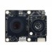 PX4FLOW V1.3.1 Optical Flow Sensor Smart Camera for PX4 PIXHAWK Flight Control System w/ MB1043