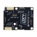 PX4FLOW V1.3.1 Optical Flow Sensor Smart Camera for PX4 PIXHAWK Flight Control System w/ MB1043