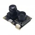 PX4FLOW V1.3.1 Optical Flow Sensor Smart Camera for PX4 PIXHAWK Flight Control System w/ MB1043