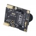 PX4FLOW V1.3.1 Optical Flow Sensor Smart Camera for PX4 PIXHAWK Flight Control System w/ MB1043