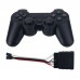 32 Channel Servo Control Board & Robot PS2 Controller & Receiver Handle for Robot DIY Platform