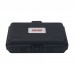 CEM DT-156 Professional Paint Coating Thickness Tester Meter Gauge Digital Kit