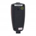 CEM DT-156 Professional Paint Coating Thickness Tester Meter Gauge Digital Kit