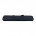 M-130A Car Shortwave Antenna Auto Tuning Fit for YAESU ICOM ATAS-120A