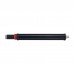 M-130A Car Shortwave Antenna Auto Tuning Fit for YAESU ICOM ATAS-120A