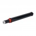 M-130A Car Shortwave Antenna Auto Tuning Fit for YAESU ICOM ATAS-120A